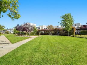 126 Shorebird Circle, Redwood City CA 94065