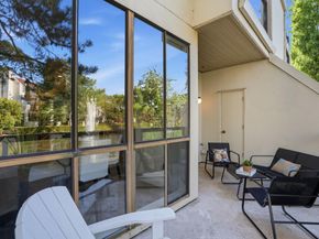 126 Shorebird Circle, Redwood City CA 94065