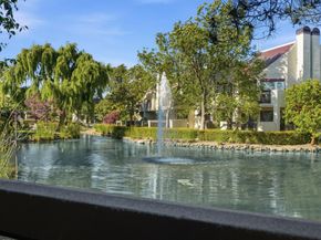 126 Shorebird Circle, Redwood City CA 94065