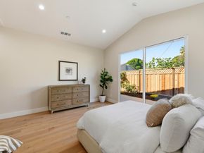 2497 Painted Rock Drive, Santa Clara CA 95051