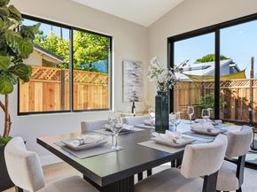 2497 Painted Rock Drive, Santa Clara CA 95051