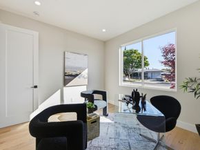 2497 Painted Rock Drive, Santa Clara CA 95051