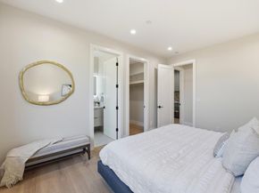 2497 Painted Rock Drive, Santa Clara CA 95051