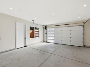 2497 Painted Rock Drive, Santa Clara CA 95051