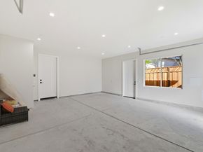 2497 Painted Rock Drive, Santa Clara CA 95051