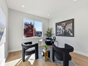 2497 Painted Rock Drive, Santa Clara CA 95051