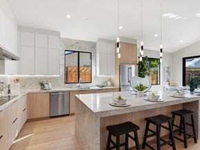 2497 Painted Rock Drive, Santa Clara CA 95051