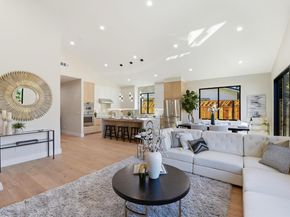 2497 Painted Rock Drive, Santa Clara CA 95051