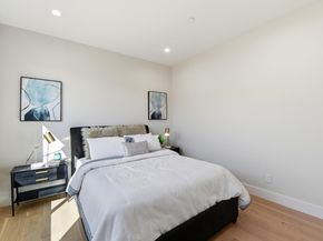 2497 Painted Rock Drive, Santa Clara CA 95051