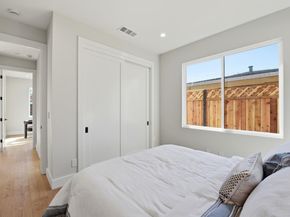 2497 Painted Rock Drive, Santa Clara CA 95051