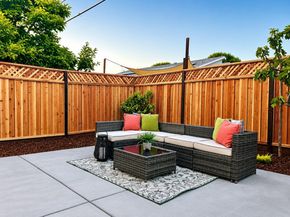 2497 Painted Rock Drive, Santa Clara CA 95051