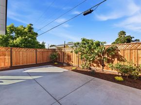 2497 Painted Rock Drive, Santa Clara CA 95051