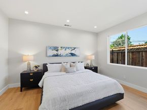 2497 Painted Rock Drive, Santa Clara CA 95051