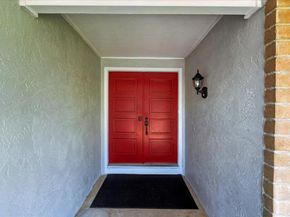 32726 Bass Lake Street, Fremont CA 94555