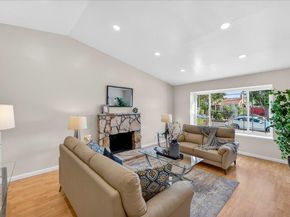 32726 Bass Lake Street, Fremont CA 94555