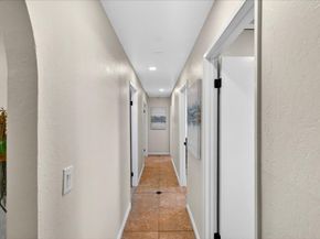 32726 Bass Lake Street, Fremont CA 94555