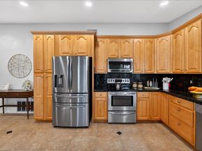 32726 Bass Lake Street, Fremont CA 94555