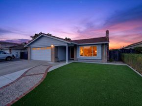 32726 Bass Lake Street, Fremont CA 94555