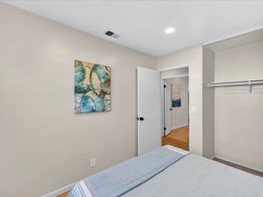 32726 Bass Lake Street, Fremont CA 94555