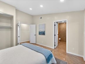 32726 Bass Lake Street, Fremont CA 94555