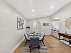 32726 Bass Lake Street, Fremont CA 94555