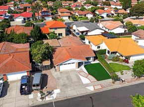 32726 Bass Lake Street, Fremont CA 94555
