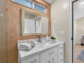 32726 Bass Lake Street, Fremont CA 94555