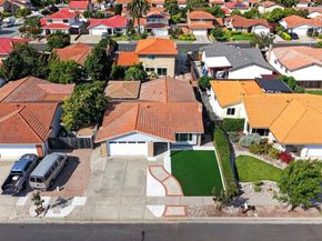 32726 Bass Lake Street, Fremont CA 94555