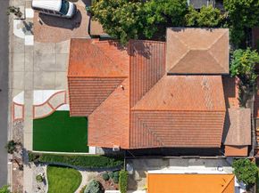32726 Bass Lake Street, Fremont CA 94555