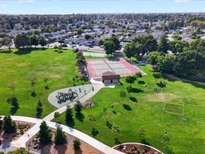 32726 Bass Lake Street, Fremont CA 94555