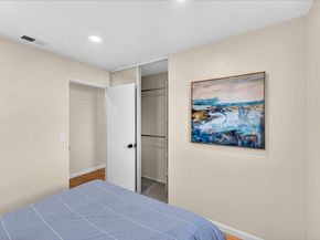 32726 Bass Lake Street, Fremont CA 94555