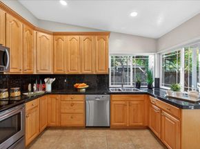 32726 Bass Lake Street, Fremont CA 94555