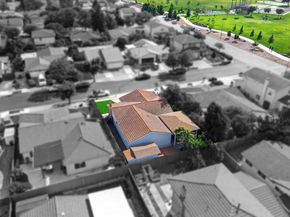 32726 Bass Lake Street, Fremont CA 94555