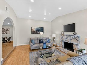 32726 Bass Lake Street, Fremont CA 94555