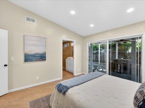 32726 Bass Lake Street, Fremont CA 94555