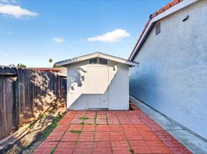32726 Bass Lake Street, Fremont CA 94555
