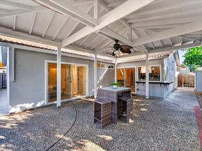 32726 Bass Lake Street, Fremont CA 94555