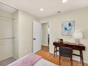32726 Bass Lake Street, Fremont CA 94555