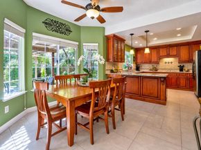 628 Frederick Avenue, Santa Clara CA 95050