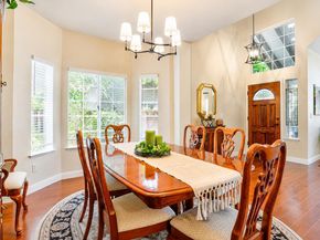 628 Frederick Avenue, Santa Clara CA 95050