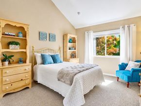 628 Frederick Avenue, Santa Clara CA 95050