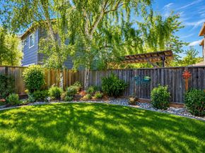 628 Frederick Avenue, Santa Clara CA 95050