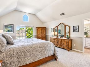628 Frederick Avenue, Santa Clara CA 95050