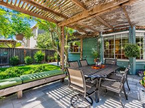 628 Frederick Avenue, Santa Clara CA 95050