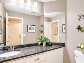 628 Frederick Avenue, Santa Clara CA 95050