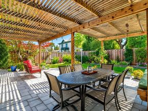 628 Frederick Avenue, Santa Clara CA 95050