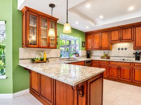 628 Frederick Avenue, Santa Clara CA 95050