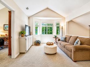 628 Frederick Avenue, Santa Clara CA 95050