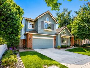 628 Frederick Avenue, Santa Clara CA 95050