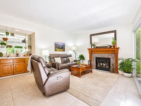 628 Frederick Avenue, Santa Clara CA 95050